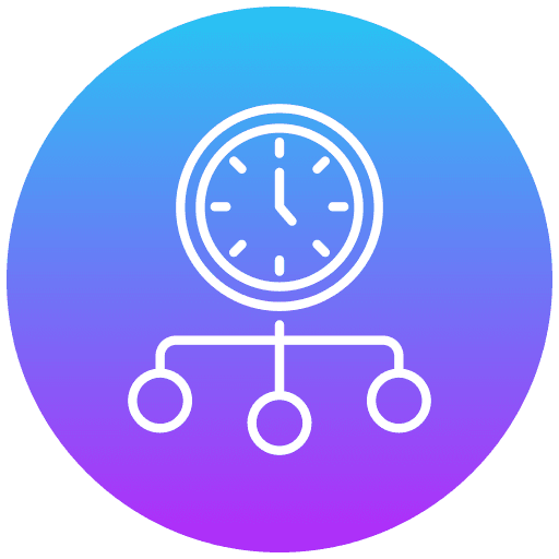 EverythingAboutTime-logo