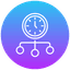 EverythingAboutTime-logo